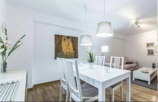 Flat in N/A