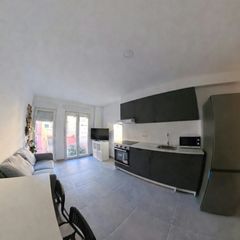 Location Appartement  N/a. Carrer de la florista, valencia