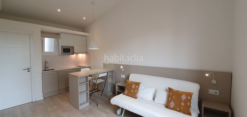 Alquiler Piso  N/a. Carrer de provença, barcelona