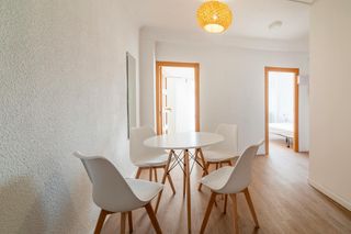 Flat in N/A