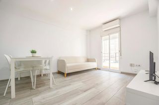 Affitto Appartamento  N/a. Carrer de pere cabanes, valencia