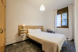 Affitto Appartamento  N/a. Carrer de viladecans, barcelona