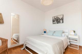Alquiler Piso  N/a. Plaça del pedró, barcelona