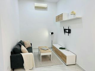 Miete Etagenwohnung  N/a. Calle azorín, móstoles