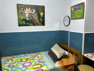 Location Appartement  N/a. Carrer de sants, barcelona
