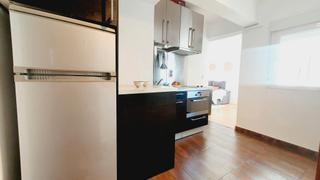 Location Appartement  N/a. Calle de alonso del barco, madrid