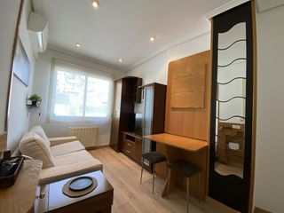 Flat in N/A
