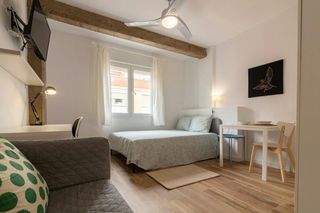 Lloguer Casa  N/a. Carrer pintor stolz, valencia