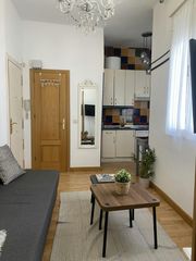 Flat in N/A