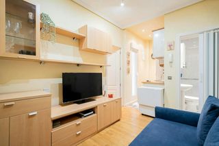 Flat in N/A
