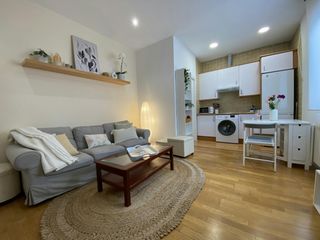 Flat in N/A