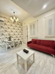 Flat in N/A