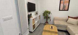 Flat in N/A