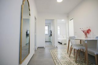 Lloguer Pis  N/a. Carrer de sant gil, barcelona