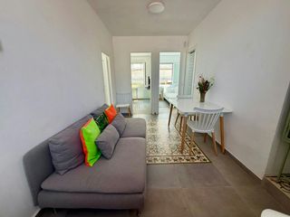 Miete Etagenwohnung  N/a. Carrer de sant gil, barcelona