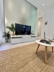 Location Appartement  N/a. Calle de moreno nieto, madrid