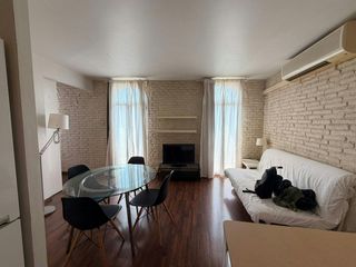 Location Appartement  N/a. Carrer de valència, barcelona