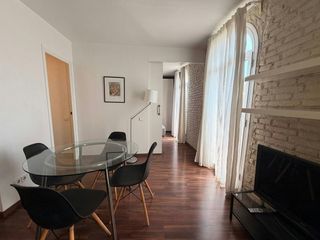 Rent Flat  N/a. Carrer de valència, barcelona