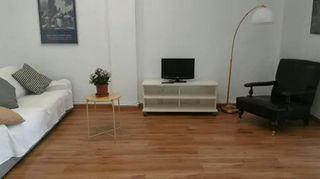 Location Appartement  N/a. Carrer dernest anastasio, valencia