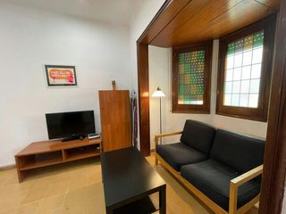 Rent Flat  N/a. Carrer de terol, barcelona