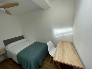 Lloguer Pis  N/a. Calle san pedro, alcorcón