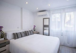 Appartement à N/A