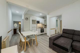Lloguer Pis  N/a. Passatge napoleó, barcelona