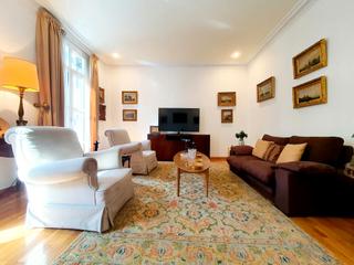 Location Appartement  N/a. Carrer de mallorca, barcelona