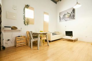 Flat in N/A