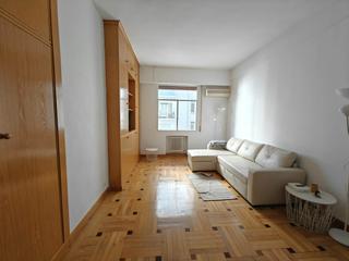 Location Appartement  N/a. Plaza de san juan de la cruz, madrid