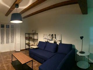 Miete Etagenwohnung  N/a. Carrer del torn de lhospital, valencia