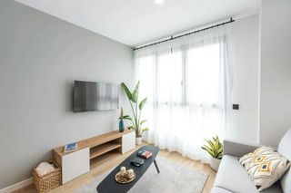 Flat in N/A