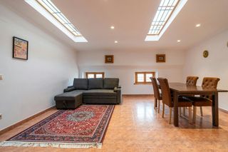 Location Appartement  N/a. Carrer dels catalans, valencia