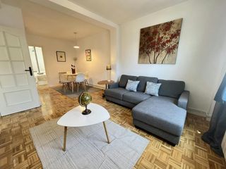 Flat in N/A