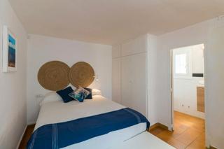 Location Appartement  N/a. Carrer la rambla, barcelona