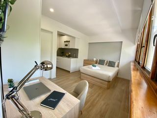 Lloguer Pis  N/a. Avenida de la reina victoria, madrid