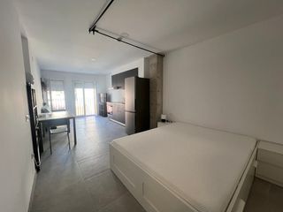 Affitto Appartamento  N/a. Carrer de la florista, valencia