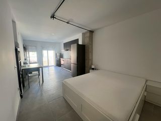 Appartement à N/A