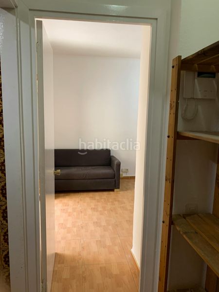 Foto d9782563-d51b-4c27-a72e-a9c855743e74. Lloguer edifici a Universidad-Malasaña Madrid