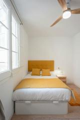 Lloguer Pis  N/a. Carrer de lolivera, barcelona