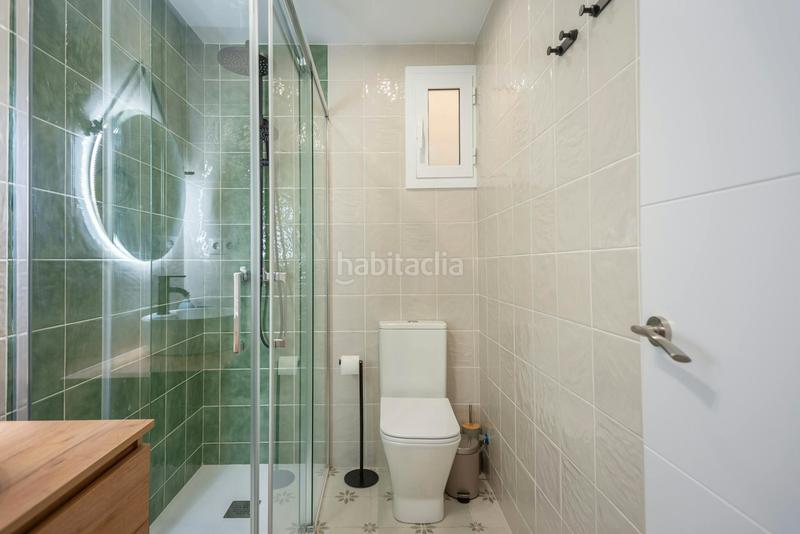 Foto 32a4a9cf-d2a6-47c9-abe2-5a55153c509e. Location appartement avec chauffage dans El Poble Sec - Parc de Montjuïc Barcelona