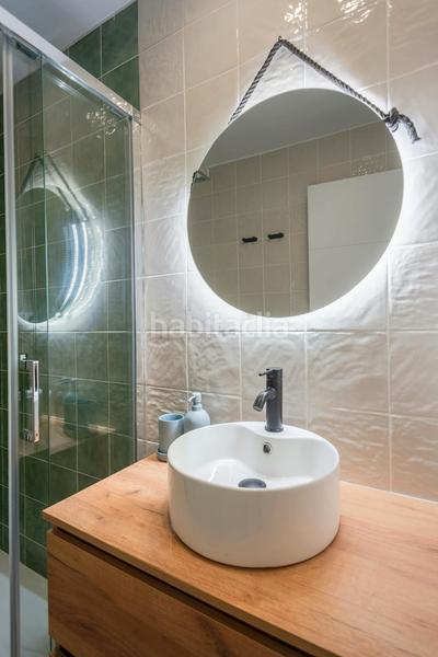 Foto 816c06a9-e231-4d04-8021-1b1399ed5cf6. Location appartement avec chauffage dans El Poble Sec - Parc de Montjuïc Barcelona