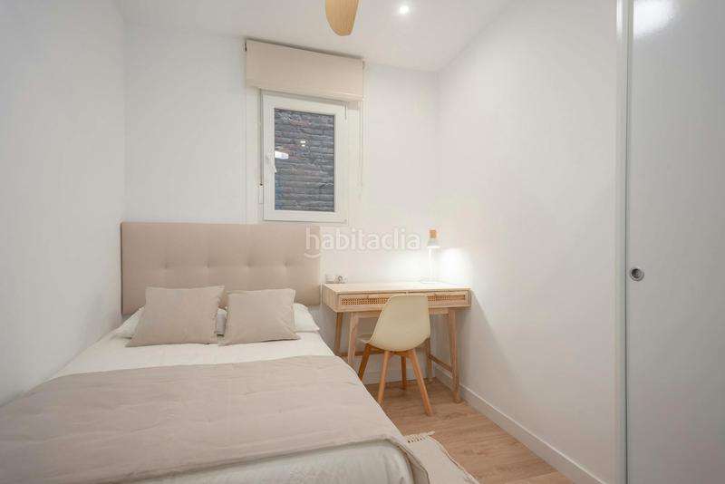 Foto 4871eaf7-41d3-4e2d-950c-964346d99d3e. Rent flat with heating in El Poble Sec - Parc de Montjuïc Barcelona