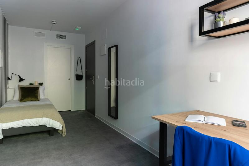 Foto babb8f23-d27c-4ae3-b282-4e68a031c2d9. Alquiler piso passeig facultats, en La Bega Baixa - Plaza Xúquer Valencia