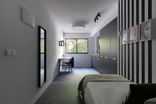 Location Appartement  N/a. Passeig facultats, valencia
