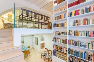Miete Etagenwohnung  N/a. Calle federico sánchez bedoya, sevilla