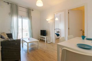 Lloguer Pis  N/a. Carrer de vinyeta, lhospitalet de llobregat