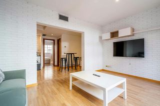 Affitto Appartamento  N/a. Calle de eraso, madrid