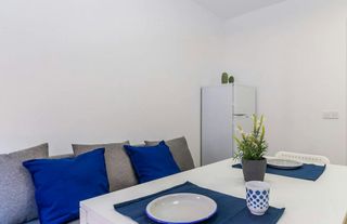 Miete Etagenwohnung  N/a. Carrer del moianès, barcelona
