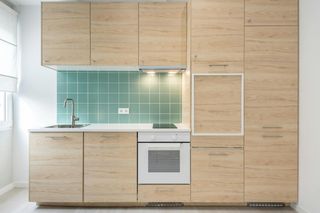 Rent Flat  N/a. Carrer del clariano, valencia